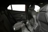 USED 2023 23 PEUGEOT E-2008 50kWh GT Premium SUV 5dr Electric Auto (7kW Charger) (136 ps) Touchscreen, Reversing Camera, Apple CarPlay / Android Auto, Satellite Navigation, 18-Inch Alloy Wheels Touchscreen, Reversing Camera, Apple CarPlay / Android Auto, Satellite Navigation, 18-Inch Alloy Wheels