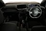 USED 2023 23 PEUGEOT E-2008 50kWh GT Premium SUV 5dr Electric Auto (7kW Charger) (136 ps) Touchscreen, Reversing Camera, Apple CarPlay / Android Auto, Satellite Navigation, 18-Inch Alloy Wheels Touchscreen, Reversing Camera, Apple CarPlay / Android Auto, Satellite Navigation, 18-Inch Alloy Wheels