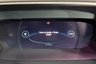 USED 2023 23 PEUGEOT E-2008 50kWh GT Premium SUV 5dr Electric Auto (7kW Charger) (136 ps) Touchscreen, Reversing Camera, Apple CarPlay / Android Auto, Satellite Navigation, 18-Inch Alloy Wheels Touchscreen, Reversing Camera, Apple CarPlay / Android Auto, Satellite Navigation, 18-Inch Alloy Wheels