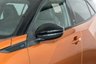 USED 2023 23 PEUGEOT E-2008 50kWh GT Premium SUV 5dr Electric Auto (7kW Charger) (136 ps) Touchscreen, Reversing Camera, Apple CarPlay / Android Auto, Satellite Navigation, 18-Inch Alloy Wheels Touchscreen, Reversing Camera, Apple CarPlay / Android Auto, Satellite Navigation, 18-Inch Alloy Wheels