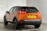 USED 2023 23 PEUGEOT E-2008 50kWh GT Premium SUV 5dr Electric Auto (7kW Charger) (136 ps) Touchscreen, Reversing Camera, Apple CarPlay / Android Auto, Satellite Navigation, 18-Inch Alloy Wheels Touchscreen, Reversing Camera, Apple CarPlay / Android Auto, Satellite Navigation, 18-Inch Alloy Wheels