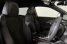 USED 2023 23 PEUGEOT E-2008 50kWh GT Premium SUV 5dr Electric Auto (7kW Charger) (136 ps) Touchscreen, Reversing Camera, Apple CarPlay / Android Auto, Satellite Navigation, 18-Inch Alloy Wheels Touchscreen, Reversing Camera, Apple CarPlay / Android Auto, Satellite Navigation, 18-Inch Alloy Wheels