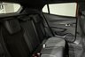 USED 2023 23 PEUGEOT E-2008 50kWh GT Premium SUV 5dr Electric Auto (7kW Charger) (136 ps) Touchscreen, Reversing Camera, Apple CarPlay / Android Auto, Satellite Navigation, 18-Inch Alloy Wheels Touchscreen, Reversing Camera, Apple CarPlay / Android Auto, Satellite Navigation, 18-Inch Alloy Wheels