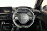 USED 2023 23 PEUGEOT E-2008 50kWh GT Premium SUV 5dr Electric Auto (7kW Charger) (136 ps) Touchscreen, Reversing Camera, Apple CarPlay / Android Auto, Satellite Navigation, 18-Inch Alloy Wheels Touchscreen, Reversing Camera, Apple CarPlay / Android Auto, Satellite Navigation, 18-Inch Alloy Wheels