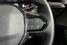 USED 2023 23 PEUGEOT E-2008 50kWh GT Premium SUV 5dr Electric Auto (7kW Charger) (136 ps) Touchscreen, Reversing Camera, Apple CarPlay / Android Auto, Satellite Navigation, 18-Inch Alloy Wheels Touchscreen, Reversing Camera, Apple CarPlay / Android Auto, Satellite Navigation, 18-Inch Alloy Wheels