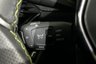 USED 2023 23 PEUGEOT E-2008 50kWh GT Premium SUV 5dr Electric Auto (7kW Charger) (136 ps) Touchscreen, Reversing Camera, Apple CarPlay / Android Auto, Satellite Navigation, 18-Inch Alloy Wheels Touchscreen, Reversing Camera, Apple CarPlay / Android Auto, Satellite Navigation, 18-Inch Alloy Wheels