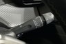 USED 2023 23 PEUGEOT E-2008 50kWh GT Premium SUV 5dr Electric Auto (7kW Charger) (136 ps) Touchscreen, Reversing Camera, Apple CarPlay / Android Auto, Satellite Navigation, 18-Inch Alloy Wheels Touchscreen, Reversing Camera, Apple CarPlay / Android Auto, Satellite Navigation, 18-Inch Alloy Wheels