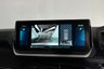 USED 2023 23 PEUGEOT E-2008 50kWh GT Premium SUV 5dr Electric Auto (7kW Charger) (136 ps) Touchscreen, Reversing Camera, Apple CarPlay / Android Auto, Satellite Navigation, 18-Inch Alloy Wheels Touchscreen, Reversing Camera, Apple CarPlay / Android Auto, Satellite Navigation, 18-Inch Alloy Wheels