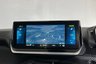 USED 2023 23 PEUGEOT E-2008 50kWh GT Premium SUV 5dr Electric Auto (7kW Charger) (136 ps) Touchscreen, Reversing Camera, Apple CarPlay / Android Auto, Satellite Navigation, 18-Inch Alloy Wheels Touchscreen, Reversing Camera, Apple CarPlay / Android Auto, Satellite Navigation, 18-Inch Alloy Wheels
