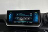 USED 2023 23 PEUGEOT E-2008 50kWh GT Premium SUV 5dr Electric Auto (7kW Charger) (136 ps) Touchscreen, Reversing Camera, Apple CarPlay / Android Auto, Satellite Navigation, 18-Inch Alloy Wheels Touchscreen, Reversing Camera, Apple CarPlay / Android Auto, Satellite Navigation, 18-Inch Alloy Wheels