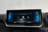 USED 2023 23 PEUGEOT E-2008 50kWh GT Premium SUV 5dr Electric Auto (7kW Charger) (136 ps) Touchscreen, Reversing Camera, Apple CarPlay / Android Auto, Satellite Navigation, 18-Inch Alloy Wheels Touchscreen, Reversing Camera, Apple CarPlay / Android Auto, Satellite Navigation, 18-Inch Alloy Wheels