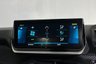 USED 2023 23 PEUGEOT E-2008 50kWh GT Premium SUV 5dr Electric Auto (7kW Charger) (136 ps) Touchscreen, Reversing Camera, Apple CarPlay / Android Auto, Satellite Navigation, 18-Inch Alloy Wheels Touchscreen, Reversing Camera, Apple CarPlay / Android Auto, Satellite Navigation, 18-Inch Alloy Wheels