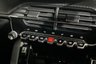 USED 2023 23 PEUGEOT E-2008 50kWh GT Premium SUV 5dr Electric Auto (7kW Charger) (136 ps) Touchscreen, Reversing Camera, Apple CarPlay / Android Auto, Satellite Navigation, 18-Inch Alloy Wheels Touchscreen, Reversing Camera, Apple CarPlay / Android Auto, Satellite Navigation, 18-Inch Alloy Wheels