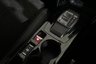 USED 2023 23 PEUGEOT E-2008 50kWh GT Premium SUV 5dr Electric Auto (7kW Charger) (136 ps) Touchscreen, Reversing Camera, Apple CarPlay / Android Auto, Satellite Navigation, 18-Inch Alloy Wheels Touchscreen, Reversing Camera, Apple CarPlay / Android Auto, Satellite Navigation, 18-Inch Alloy Wheels