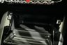 USED 2023 23 PEUGEOT E-2008 50kWh GT Premium SUV 5dr Electric Auto (7kW Charger) (136 ps) Touchscreen, Reversing Camera, Apple CarPlay / Android Auto, Satellite Navigation, 18-Inch Alloy Wheels Touchscreen, Reversing Camera, Apple CarPlay / Android Auto, Satellite Navigation, 18-Inch Alloy Wheels