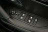 USED 2023 23 PEUGEOT E-2008 50kWh GT Premium SUV 5dr Electric Auto (7kW Charger) (136 ps) Touchscreen, Reversing Camera, Apple CarPlay / Android Auto, Satellite Navigation, 18-Inch Alloy Wheels Touchscreen, Reversing Camera, Apple CarPlay / Android Auto, Satellite Navigation, 18-Inch Alloy Wheels