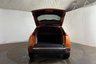 USED 2023 23 PEUGEOT E-2008 50kWh GT Premium SUV 5dr Electric Auto (7kW Charger) (136 ps) Touchscreen, Reversing Camera, Apple CarPlay / Android Auto, Satellite Navigation, 18-Inch Alloy Wheels Touchscreen, Reversing Camera, Apple CarPlay / Android Auto, Satellite Navigation, 18-Inch Alloy Wheels