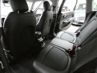 USED 2021 71 MINI COUNTRYMAN 1.5 10kWh Cooper SE Classic SUV 5dr Petrol Plug-in Hybrid Auto ALL4 Euro 6 (s/s) (222 ps) SAT NAV HEATED LEATHER INTERIOR CRUISE CONTROL PARKING SENSORS 1 OWNER SERVICE HISTORY WARRANTY