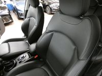 USED 2021 71 MINI COUNTRYMAN 1.5 10kWh Cooper SE Classic SUV 5dr Petrol Plug-in Hybrid Auto ALL4 Euro 6 (s/s) (222 ps) SAT NAV HEATED LEATHER INTERIOR CRUISE CONTROL PARKING SENSORS 1 OWNER SERVICE HISTORY WARRANTY