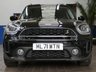 USED 2021 71 MINI COUNTRYMAN 1.5 10kWh Cooper SE Classic SUV 5dr Petrol Plug-in Hybrid Auto ALL4 Euro 6 (s/s) (222 ps) SAT NAV HEATED LEATHER INTERIOR CRUISE CONTROL PARKING SENSORS 1 OWNER SERVICE HISTORY WARRANTY
