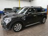 USED 2021 71 MINI COUNTRYMAN 1.5 10kWh Cooper SE Classic SUV 5dr Petrol Plug-in Hybrid Auto ALL4 Euro 6 (s/s) (222 ps) SAT NAV HEATED LEATHER INTERIOR CRUISE CONTROL PARKING SENSORS 1 OWNER SERVICE HISTORY WARRANTY