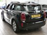 USED 2021 71 MINI COUNTRYMAN 1.5 10kWh Cooper SE Classic SUV 5dr Petrol Plug-in Hybrid Auto ALL4 Euro 6 (s/s) (222 ps) SAT NAV HEATED LEATHER INTERIOR CRUISE CONTROL PARKING SENSORS 1 OWNER SERVICE HISTORY WARRANTY
