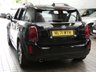 USED 2021 71 MINI COUNTRYMAN 1.5 10kWh Cooper SE Classic SUV 5dr Petrol Plug-in Hybrid Auto ALL4 Euro 6 (s/s) (222 ps) SAT NAV HEATED LEATHER INTERIOR CRUISE CONTROL PARKING SENSORS 1 OWNER SERVICE HISTORY WARRANTY