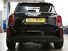 USED 2021 71 MINI COUNTRYMAN 1.5 10kWh Cooper SE Classic SUV 5dr Petrol Plug-in Hybrid Auto ALL4 Euro 6 (s/s) (222 ps) SAT NAV HEATED LEATHER INTERIOR CRUISE CONTROL PARKING SENSORS 1 OWNER SERVICE HISTORY WARRANTY