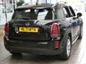 USED 2021 71 MINI COUNTRYMAN 1.5 10kWh Cooper SE Classic SUV 5dr Petrol Plug-in Hybrid Auto ALL4 Euro 6 (s/s) (222 ps) SAT NAV HEATED LEATHER INTERIOR CRUISE CONTROL PARKING SENSORS 1 OWNER SERVICE HISTORY WARRANTY