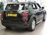 USED 2021 71 MINI COUNTRYMAN 1.5 10kWh Cooper SE Classic SUV 5dr Petrol Plug-in Hybrid Auto ALL4 Euro 6 (s/s) (222 ps) SAT NAV HEATED LEATHER INTERIOR CRUISE CONTROL PARKING SENSORS 1 OWNER SERVICE HISTORY WARRANTY