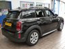 USED 2021 71 MINI COUNTRYMAN 1.5 10kWh Cooper SE Classic SUV 5dr Petrol Plug-in Hybrid Auto ALL4 Euro 6 (s/s) (222 ps) SAT NAV HEATED LEATHER INTERIOR CRUISE CONTROL PARKING SENSORS 1 OWNER SERVICE HISTORY WARRANTY