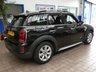 USED 2021 71 MINI COUNTRYMAN 1.5 10kWh Cooper SE Classic SUV 5dr Petrol Plug-in Hybrid Auto ALL4 Euro 6 (s/s) (222 ps) SAT NAV HEATED LEATHER INTERIOR CRUISE CONTROL PARKING SENSORS 1 OWNER SERVICE HISTORY WARRANTY