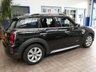 USED 2021 71 MINI COUNTRYMAN 1.5 10kWh Cooper SE Classic SUV 5dr Petrol Plug-in Hybrid Auto ALL4 Euro 6 (s/s) (222 ps) SAT NAV HEATED LEATHER INTERIOR CRUISE CONTROL PARKING SENSORS 1 OWNER SERVICE HISTORY WARRANTY
