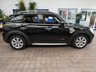 USED 2021 71 MINI COUNTRYMAN 1.5 10kWh Cooper SE Classic SUV 5dr Petrol Plug-in Hybrid Auto ALL4 Euro 6 (s/s) (222 ps) SAT NAV HEATED LEATHER INTERIOR CRUISE CONTROL PARKING SENSORS 1 OWNER SERVICE HISTORY WARRANTY