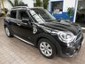 USED 2021 71 MINI COUNTRYMAN 1.5 10kWh Cooper SE Classic SUV 5dr Petrol Plug-in Hybrid Auto ALL4 Euro 6 (s/s) (222 ps) SAT NAV HEATED LEATHER INTERIOR CRUISE CONTROL PARKING SENSORS 1 OWNER SERVICE HISTORY WARRANTY