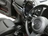 USED 2021 71 MINI COUNTRYMAN 1.5 10kWh Cooper SE Classic SUV 5dr Petrol Plug-in Hybrid Auto ALL4 Euro 6 (s/s) (222 ps) SAT NAV HEATED LEATHER INTERIOR CRUISE CONTROL PARKING SENSORS 1 OWNER SERVICE HISTORY WARRANTY