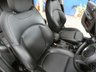 USED 2021 71 MINI COUNTRYMAN 1.5 10kWh Cooper SE Classic SUV 5dr Petrol Plug-in Hybrid Auto ALL4 Euro 6 (s/s) (222 ps) SAT NAV HEATED LEATHER INTERIOR CRUISE CONTROL PARKING SENSORS 1 OWNER SERVICE HISTORY WARRANTY