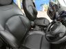 USED 2021 71 MINI COUNTRYMAN 1.5 10kWh Cooper SE Classic SUV 5dr Petrol Plug-in Hybrid Auto ALL4 Euro 6 (s/s) (222 ps) SAT NAV HEATED LEATHER INTERIOR CRUISE CONTROL PARKING SENSORS 1 OWNER SERVICE HISTORY WARRANTY