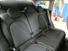 USED 2021 71 MINI COUNTRYMAN 1.5 10kWh Cooper SE Classic SUV 5dr Petrol Plug-in Hybrid Auto ALL4 Euro 6 (s/s) (222 ps) SAT NAV HEATED LEATHER INTERIOR CRUISE CONTROL PARKING SENSORS 1 OWNER SERVICE HISTORY WARRANTY