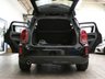USED 2021 71 MINI COUNTRYMAN 1.5 10kWh Cooper SE Classic SUV 5dr Petrol Plug-in Hybrid Auto ALL4 Euro 6 (s/s) (222 ps) SAT NAV HEATED LEATHER INTERIOR CRUISE CONTROL PARKING SENSORS 1 OWNER SERVICE HISTORY WARRANTY