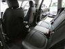 USED 2021 71 MINI COUNTRYMAN 1.5 10kWh Cooper SE Classic SUV 5dr Petrol Plug-in Hybrid Auto ALL4 Euro 6 (s/s) (222 ps) SAT NAV HEATED LEATHER INTERIOR CRUISE CONTROL PARKING SENSORS 1 OWNER SERVICE HISTORY WARRANTY