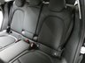 USED 2021 71 MINI COUNTRYMAN 1.5 10kWh Cooper SE Classic SUV 5dr Petrol Plug-in Hybrid Auto ALL4 Euro 6 (s/s) (222 ps) SAT NAV HEATED LEATHER INTERIOR CRUISE CONTROL PARKING SENSORS 1 OWNER SERVICE HISTORY WARRANTY