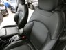 USED 2021 71 MINI COUNTRYMAN 1.5 10kWh Cooper SE Classic SUV 5dr Petrol Plug-in Hybrid Auto ALL4 Euro 6 (s/s) (222 ps) SAT NAV HEATED LEATHER INTERIOR CRUISE CONTROL PARKING SENSORS 1 OWNER SERVICE HISTORY WARRANTY