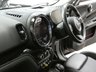 USED 2021 71 MINI COUNTRYMAN 1.5 10kWh Cooper SE Classic SUV 5dr Petrol Plug-in Hybrid Auto ALL4 Euro 6 (s/s) (222 ps) SAT NAV HEATED LEATHER INTERIOR CRUISE CONTROL PARKING SENSORS 1 OWNER SERVICE HISTORY WARRANTY