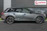 USED 2020 20 AUDI Q7 3.0 TFSI V6 55 Black Edition SUV 5dr Petrol Tiptronic quattro Euro 6 (s/s) (340 ps) Touchscreen, Audi Virtual Cockpit, Apple CarPlay / Android Auto, Audi Virtual Cockpit, DAB - Digital Radio Touchscreen, Audi Virtual Cockpit, Apple CarPlay / Android Auto, Audi Virtual Cockpit, DAB - Digital Radio