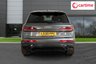 USED 2020 20 AUDI Q7 3.0 TFSI V6 55 Black Edition SUV 5dr Petrol Tiptronic quattro Euro 6 (s/s) (340 ps) Touchscreen, Audi Virtual Cockpit, Apple CarPlay / Android Auto, Audi Virtual Cockpit, DAB - Digital Radio Touchscreen, Audi Virtual Cockpit, Apple CarPlay / Android Auto, Audi Virtual Cockpit, DAB - Digital Radio