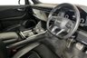 USED 2020 20 AUDI Q7 3.0 TFSI V6 55 Black Edition SUV 5dr Petrol Tiptronic quattro Euro 6 (s/s) (340 ps) Touchscreen, Audi Virtual Cockpit, Apple CarPlay / Android Auto, Audi Virtual Cockpit, DAB - Digital Radio Touchscreen, Audi Virtual Cockpit, Apple CarPlay / Android Auto, Audi Virtual Cockpit, DAB - Digital Radio