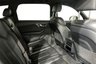 USED 2020 20 AUDI Q7 3.0 TFSI V6 55 Black Edition SUV 5dr Petrol Tiptronic quattro Euro 6 (s/s) (340 ps) Touchscreen, Audi Virtual Cockpit, Apple CarPlay / Android Auto, Audi Virtual Cockpit, DAB - Digital Radio Touchscreen, Audi Virtual Cockpit, Apple CarPlay / Android Auto, Audi Virtual Cockpit, DAB - Digital Radio