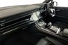 USED 2020 20 AUDI Q7 3.0 TFSI V6 55 Black Edition SUV 5dr Petrol Tiptronic quattro Euro 6 (s/s) (340 ps) Touchscreen, Audi Virtual Cockpit, Apple CarPlay / Android Auto, Audi Virtual Cockpit, DAB - Digital Radio Touchscreen, Audi Virtual Cockpit, Apple CarPlay / Android Auto, Audi Virtual Cockpit, DAB - Digital Radio