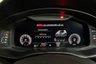 USED 2020 20 AUDI Q7 3.0 TFSI V6 55 Black Edition SUV 5dr Petrol Tiptronic quattro Euro 6 (s/s) (340 ps) Touchscreen, Audi Virtual Cockpit, Apple CarPlay / Android Auto, Audi Virtual Cockpit, DAB - Digital Radio Touchscreen, Audi Virtual Cockpit, Apple CarPlay / Android Auto, Audi Virtual Cockpit, DAB - Digital Radio